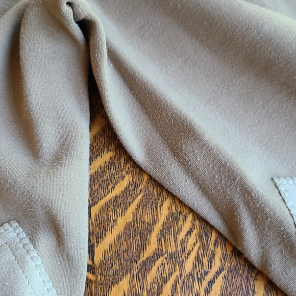 Miller's Allegro Breeches Size 26L - Picture 8 of 12